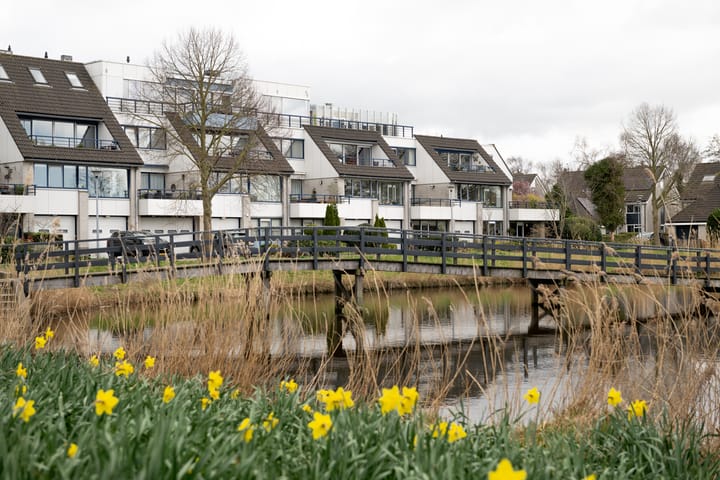 Photo 26 of Oesdommerveen 26