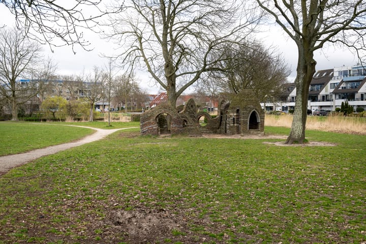 Photo 27 of Oesdommerveen 26