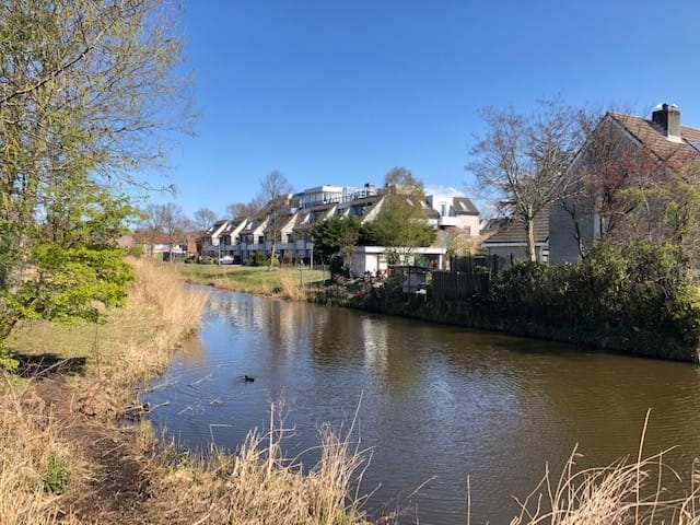 Photo 29 of Oesdommerveen 26