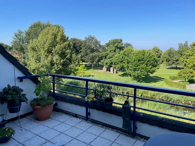 Photo 30 of Oesdommerveen 26