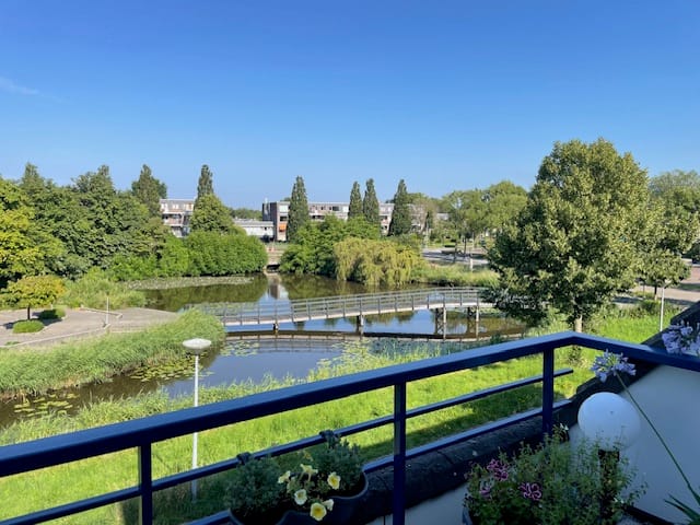 Photo 31 of Oesdommerveen 26