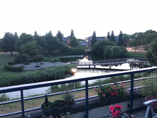 Photo 32 of Oesdommerveen 26