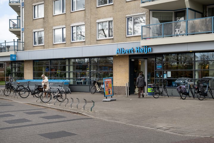 Photo 33 of Oesdommerveen 26