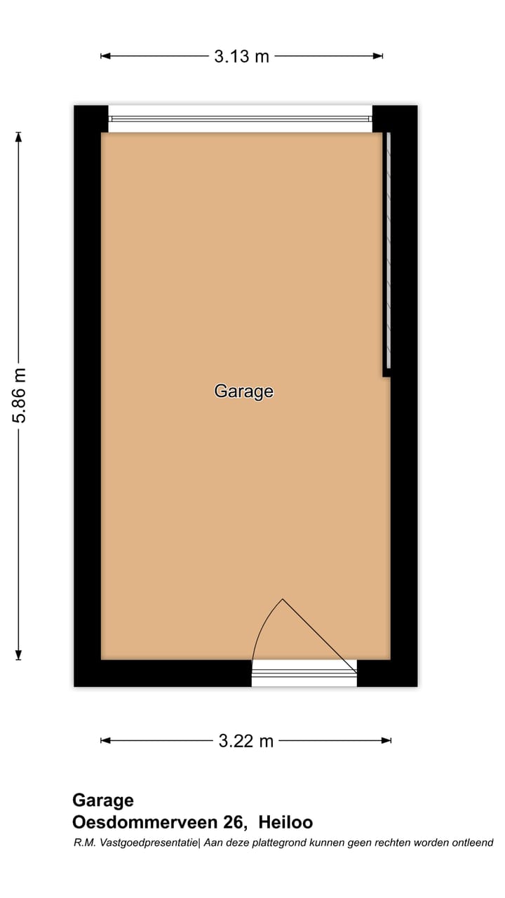 Photo 35 of Oesdommerveen 26