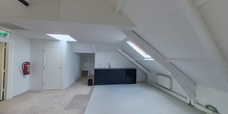 Bekijk 360° foto's