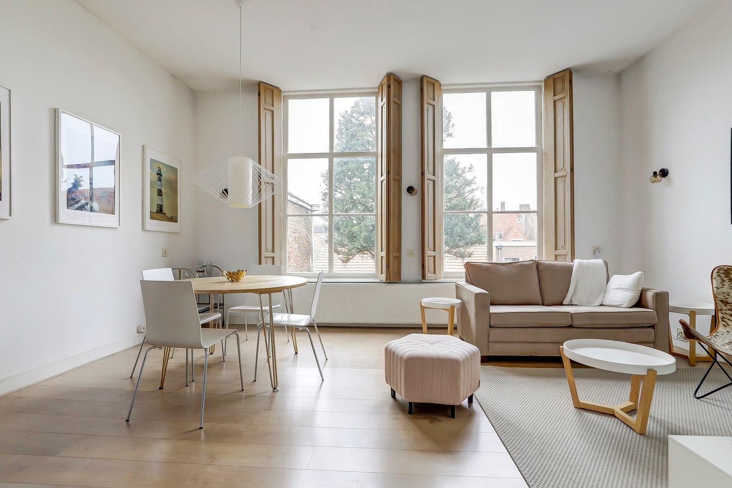 Foto 10 van Dam 51-B