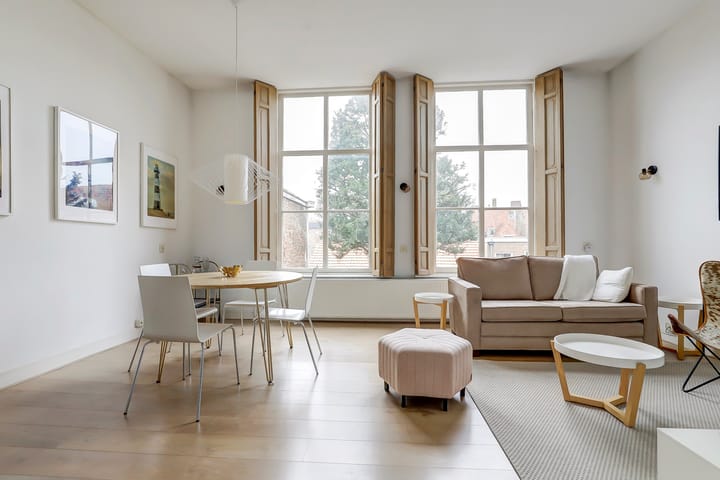 Foto 10 van Dam 51-B