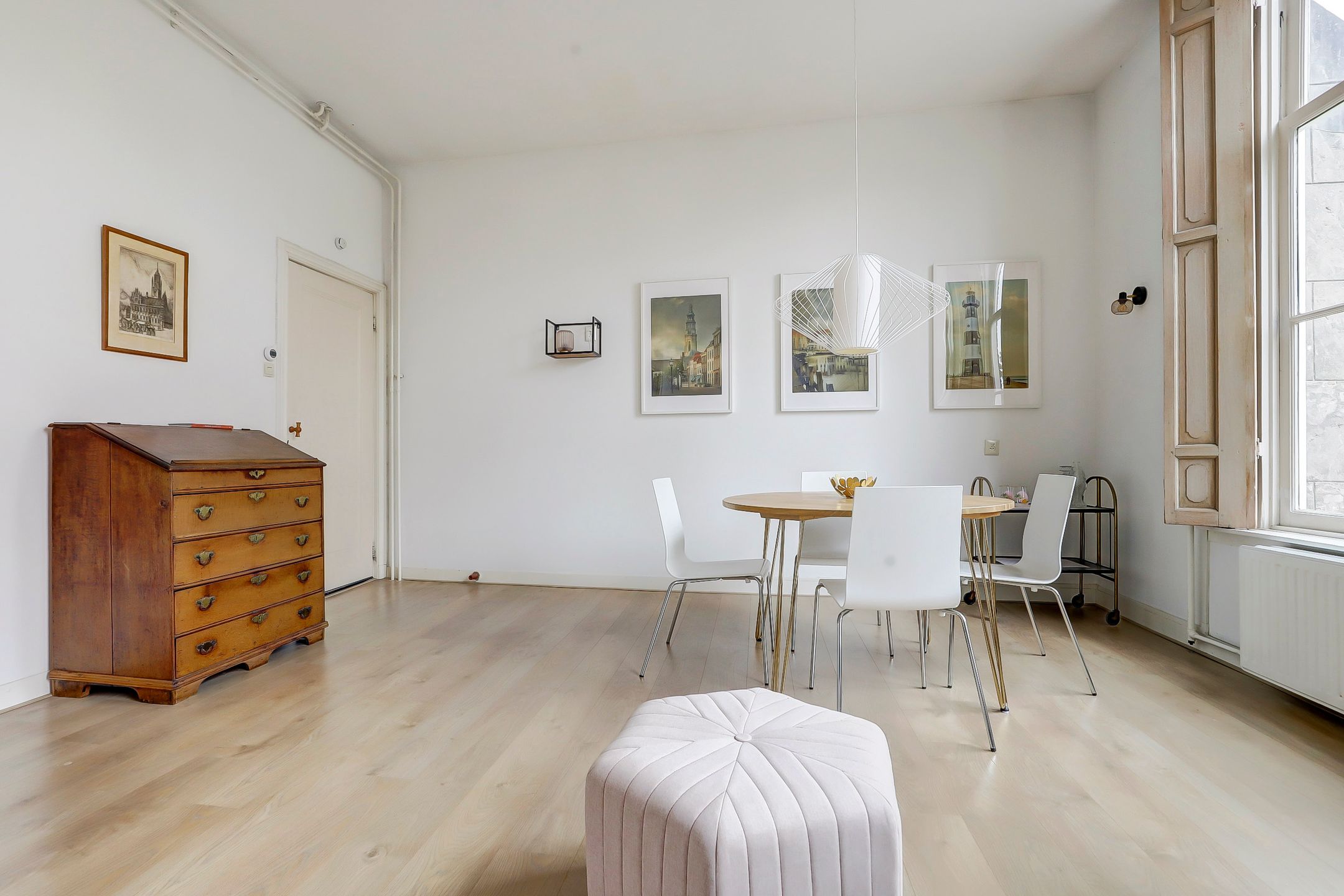 Foto 12 van Dam 51-B