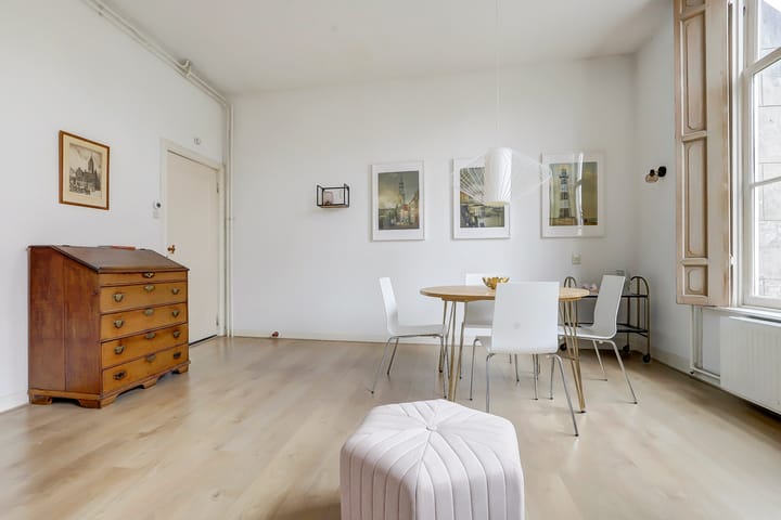 Foto 12 van Dam 51-B