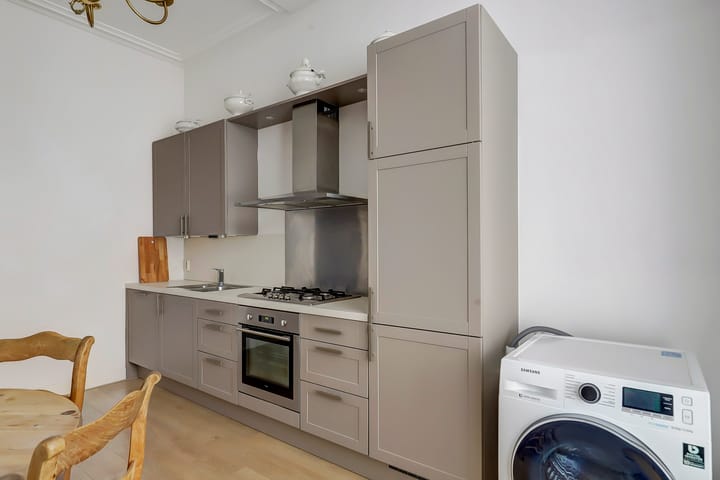 Foto 13 van Dam 51-B