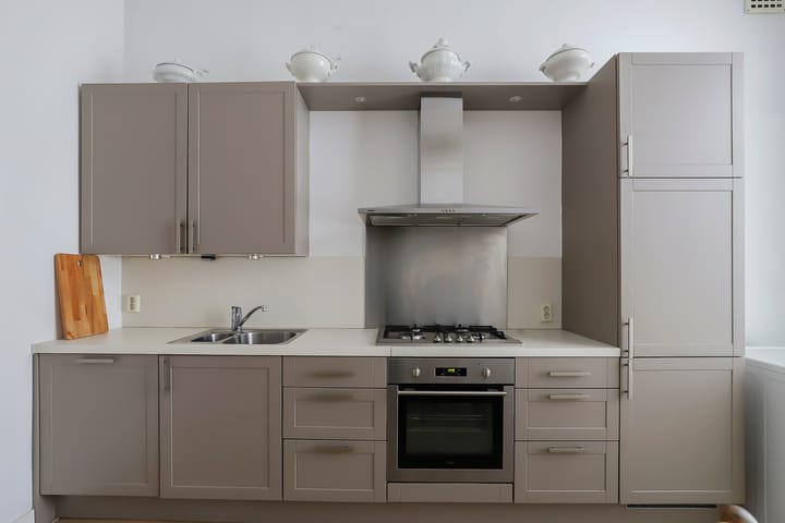 Foto 14 van Dam 51-B