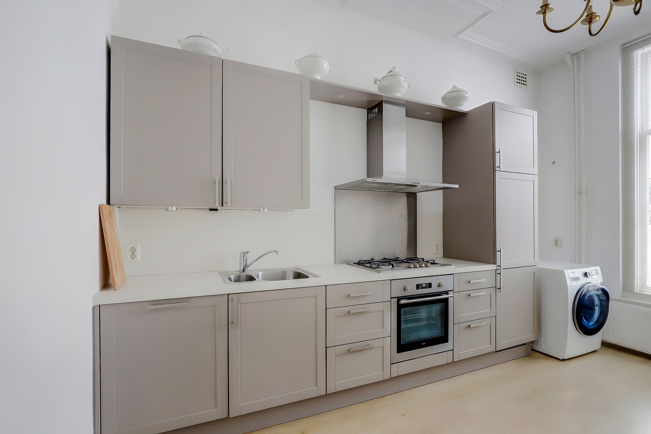 Foto 15 van Dam 51-B