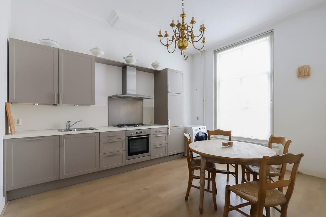 Foto 16 van Dam 51-B