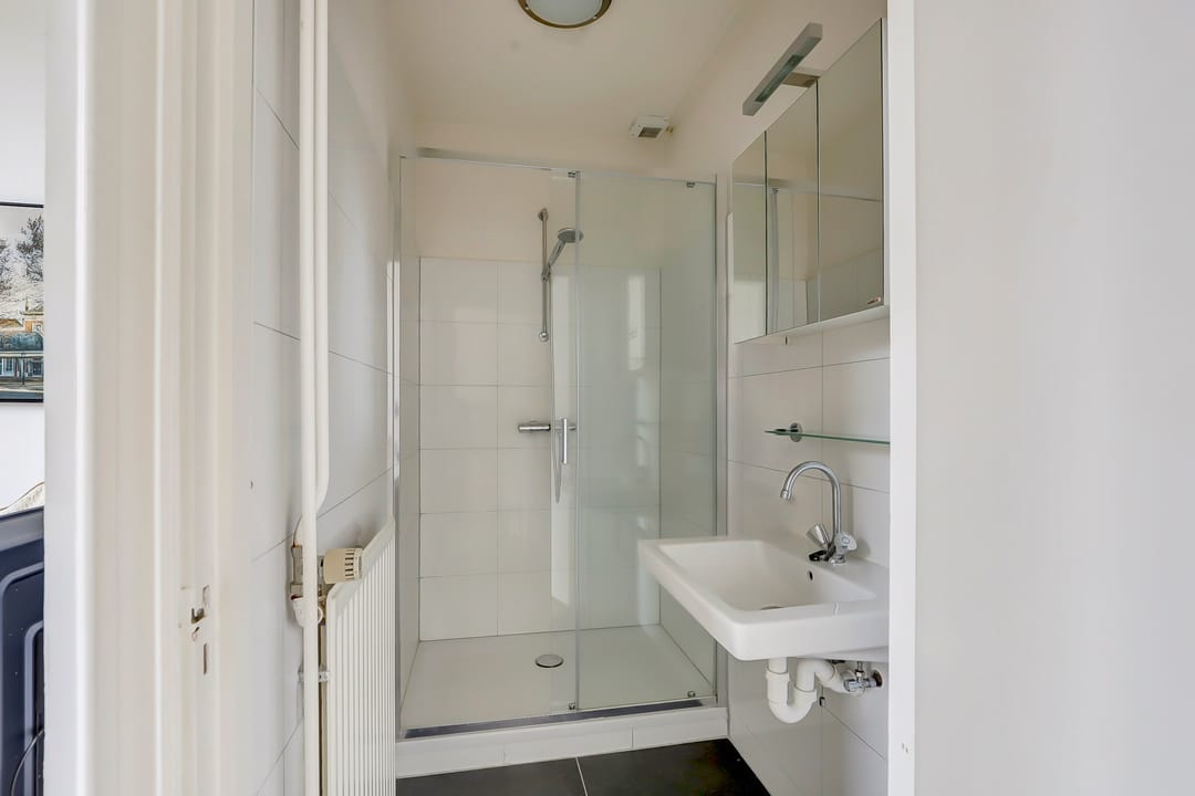 Foto 17 van Dam 51-B