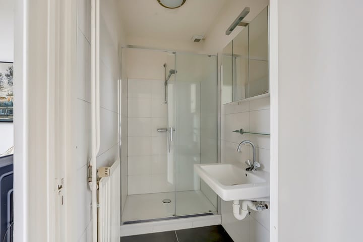 Foto 17 van Dam 51-B