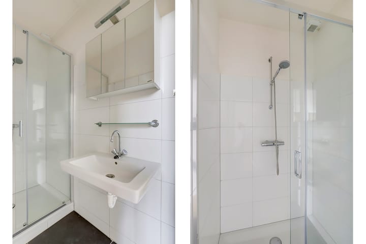 Foto 18 van Dam 51-B