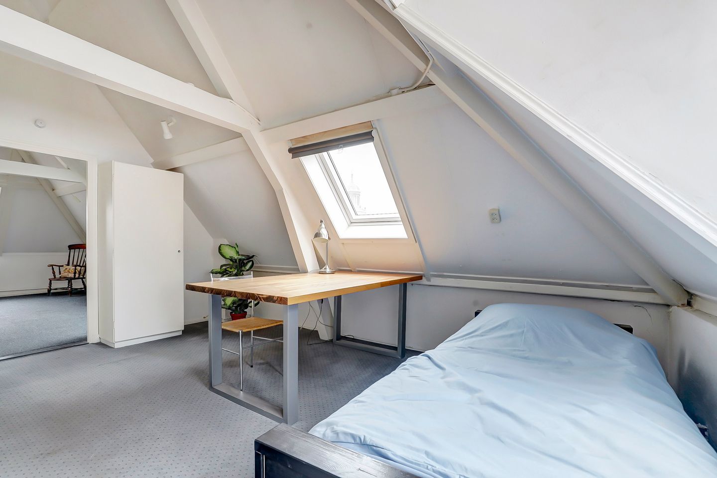 Foto 19 van Dam 51-B