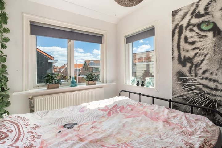 Foto 5 van Cremerstraat 170