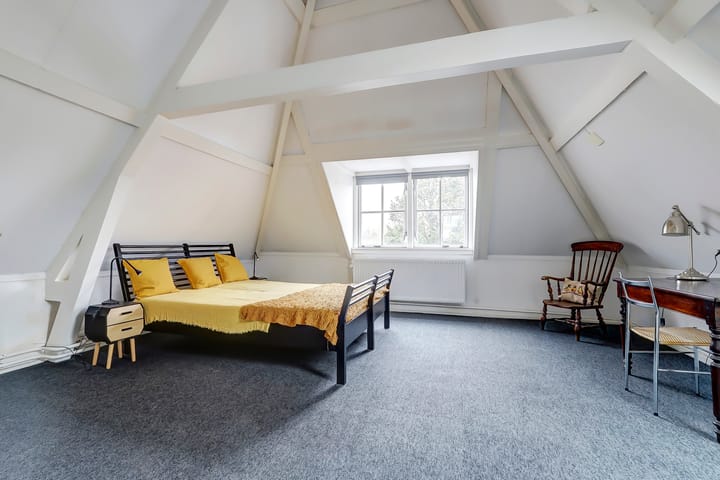 Foto 21 van Dam 51-B