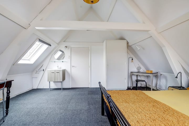 Foto 22 van Dam 51-B