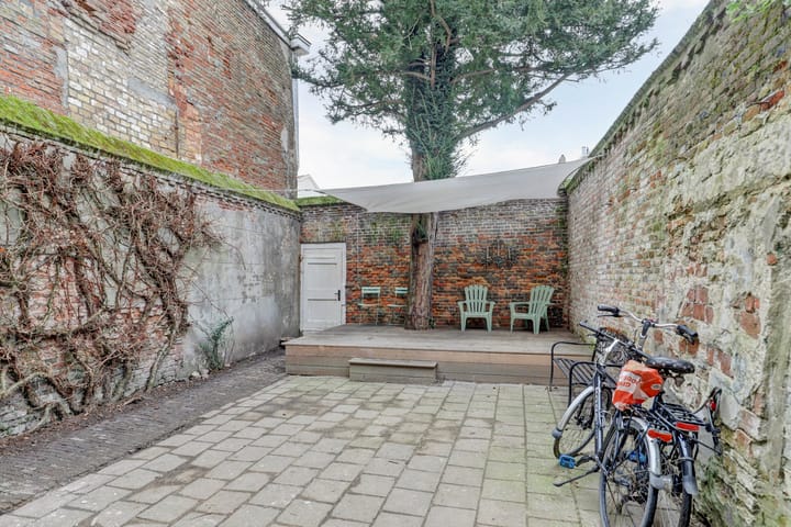 Foto 25 van Dam 51-B