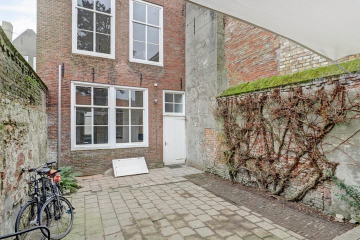 Foto 26 van Dam 51-B