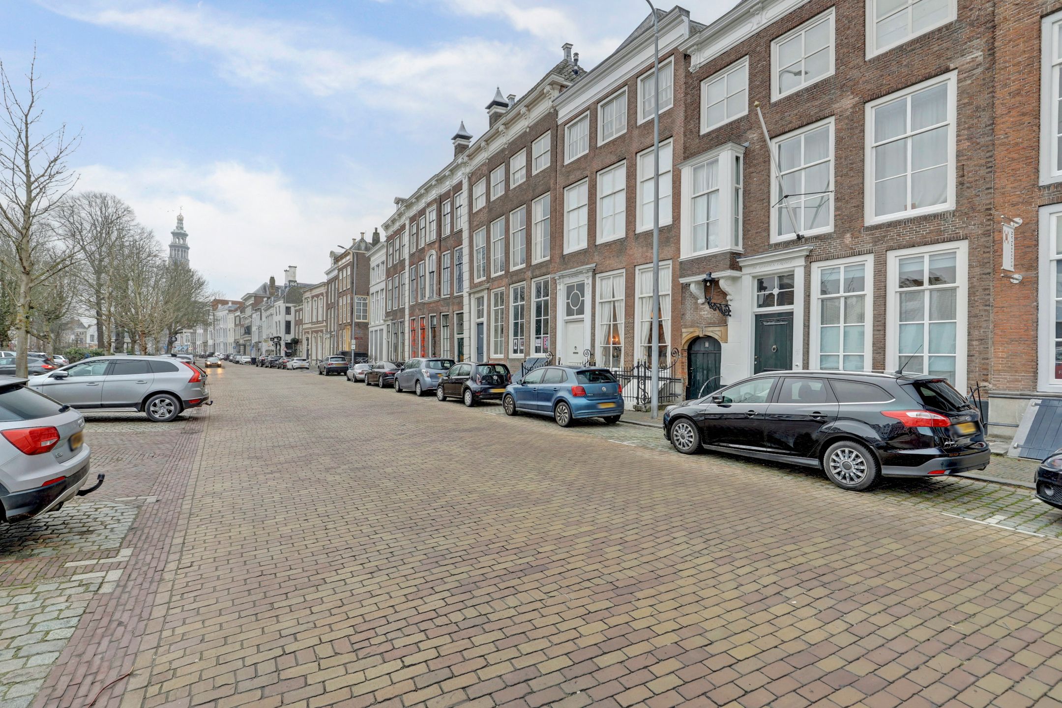 Foto 27 van Dam 51-B