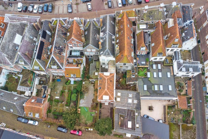 Foto 28 van Dam 51-B