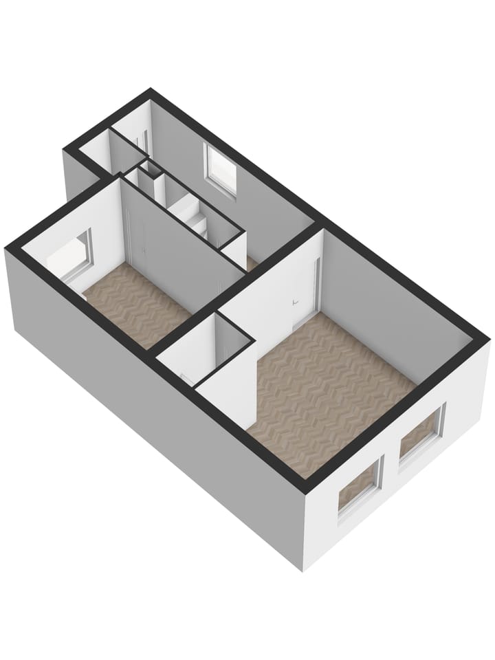 Foto 32 van Dam 51-B