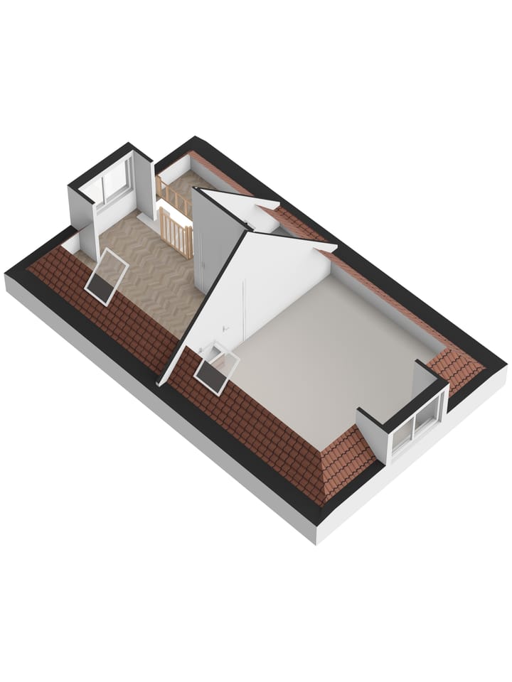 Foto 33 van Dam 51-B