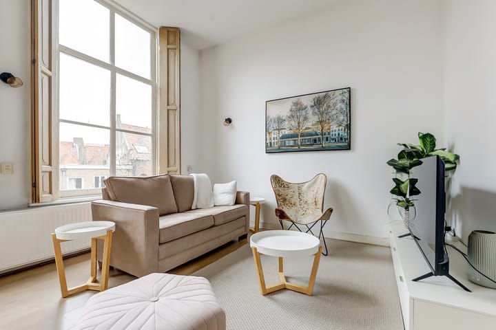 Foto 11 van Dam 51-B