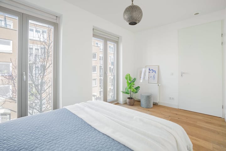 Photo 18 of Derde Oosterparkstraat 2-B