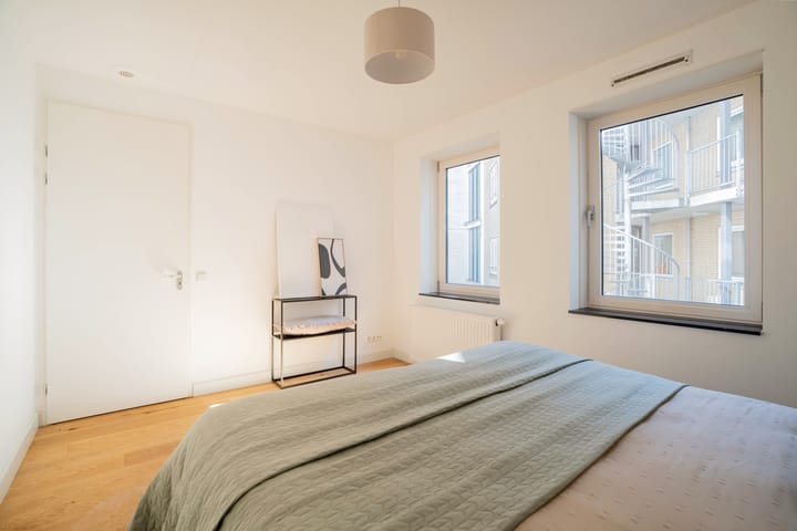 Photo 20 of Derde Oosterparkstraat 2-B