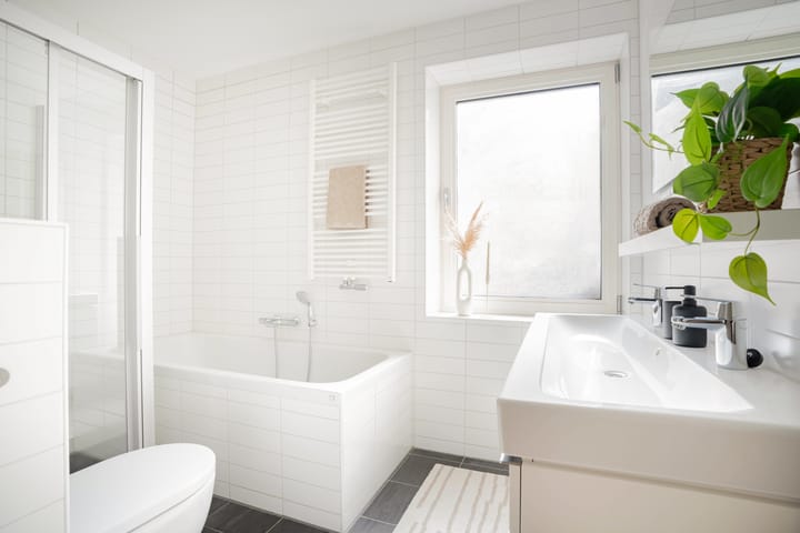 Photo 21 of Derde Oosterparkstraat 2-B