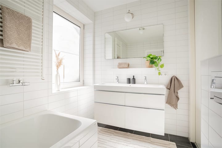 Photo 23 of Derde Oosterparkstraat 2-B