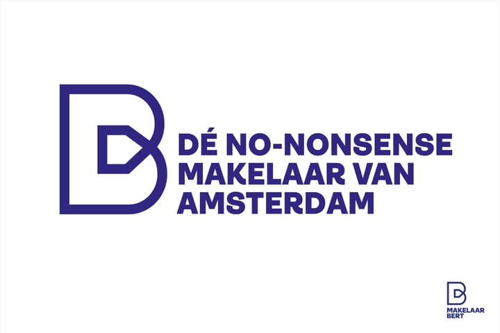 Photo 36 of Derde Oosterparkstraat 2-B