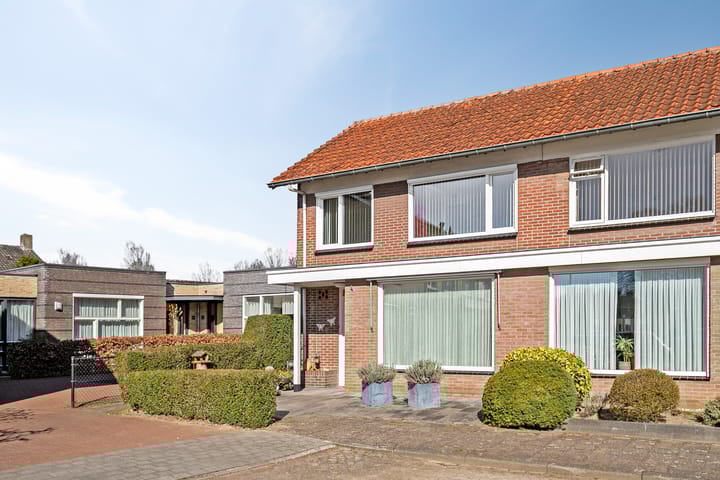 View photo of Priorhof 12