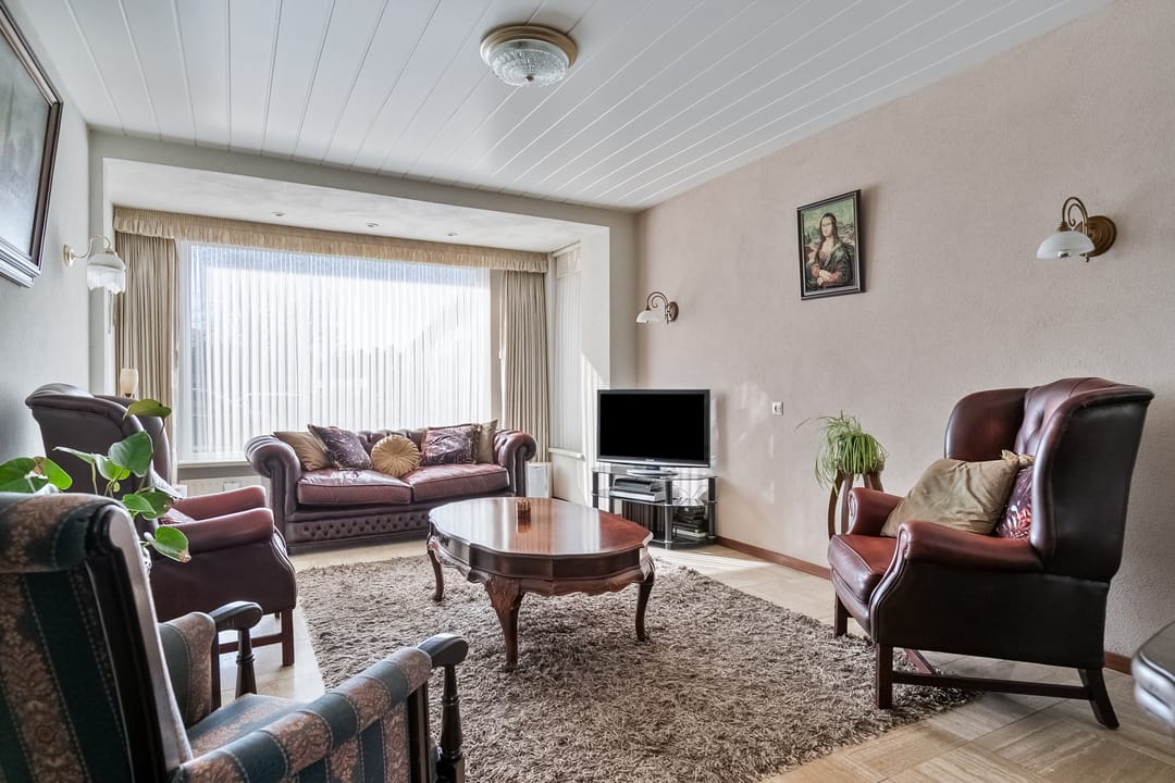 Photo 2 of Priorhof 12