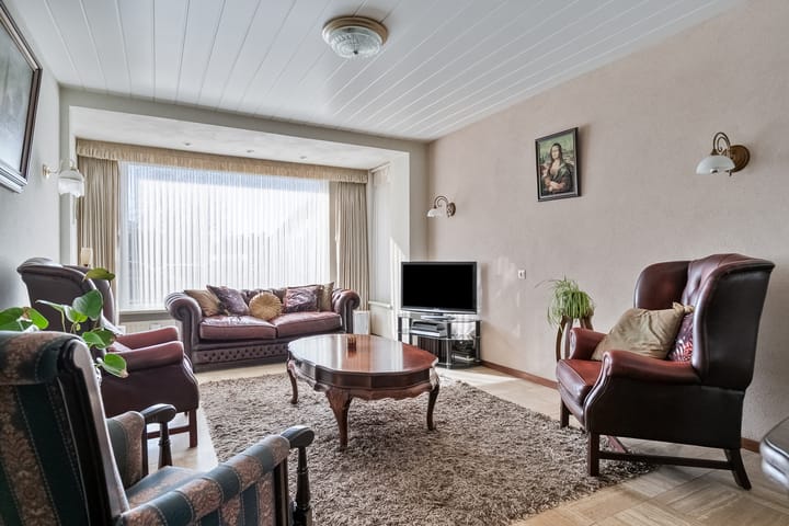 Photo 2 of Priorhof 12