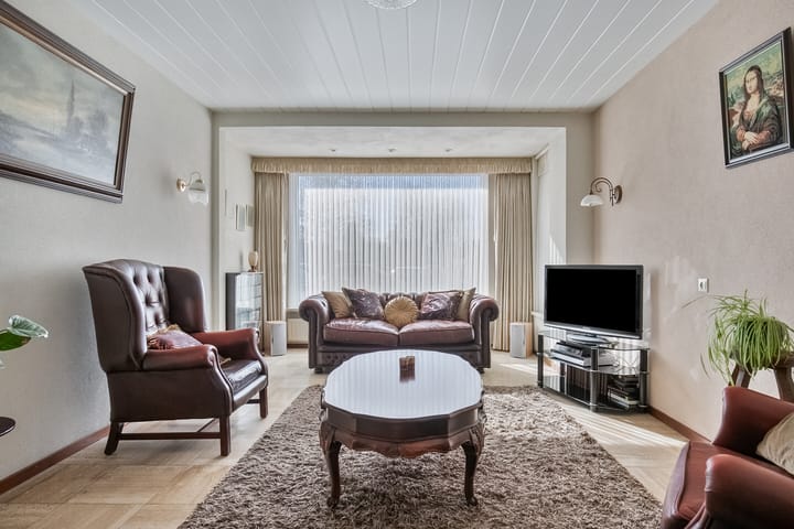 Photo 3 of Priorhof 12