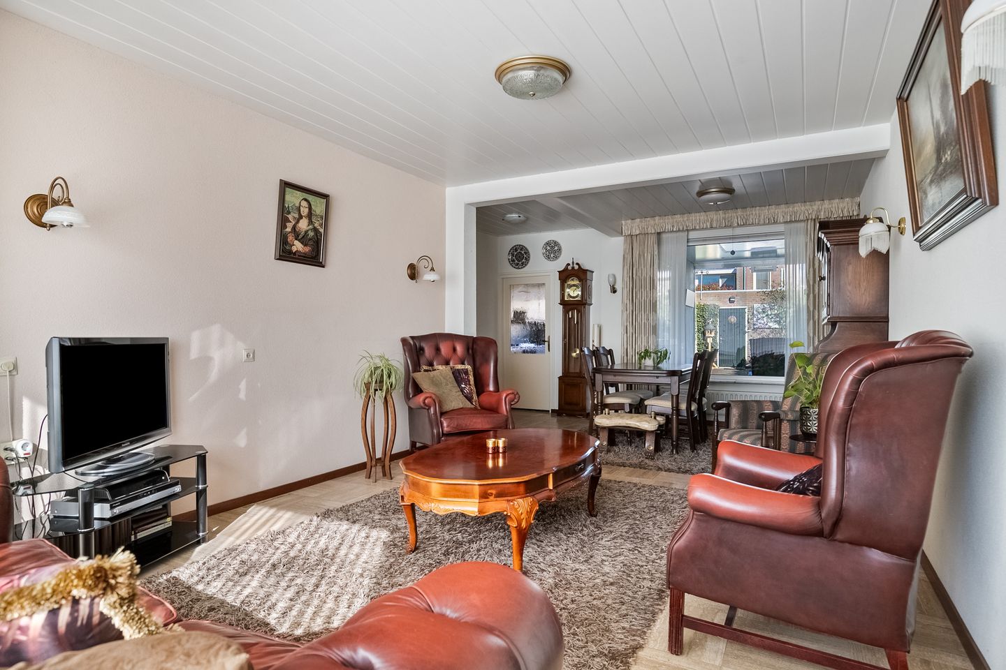 Photo 4 of Priorhof 12