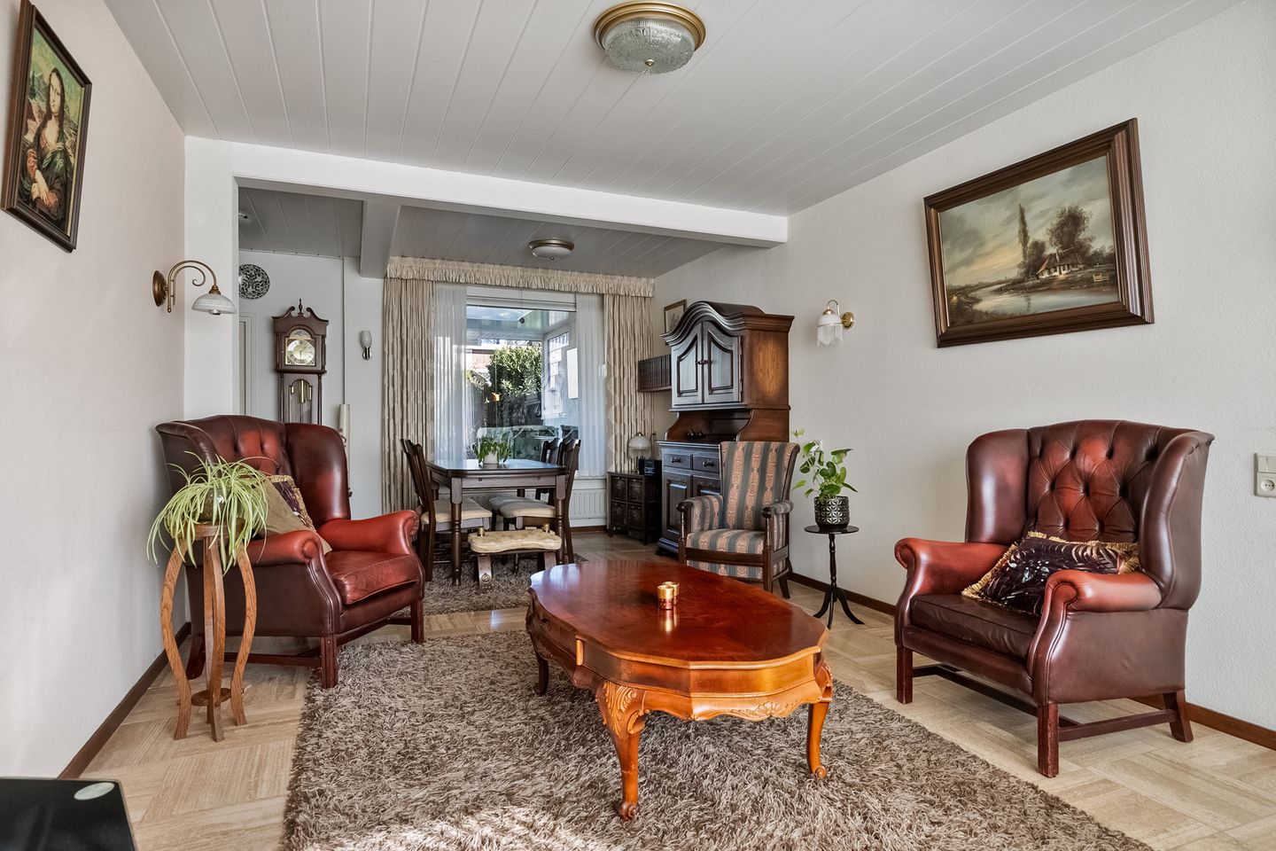 Photo 5 of Priorhof 12