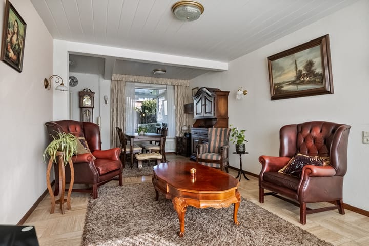 Photo 5 of Priorhof 12