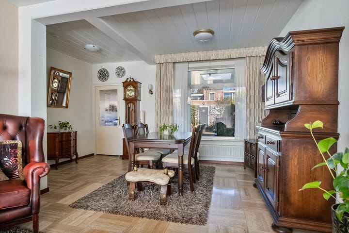 Photo 6 of Priorhof 12