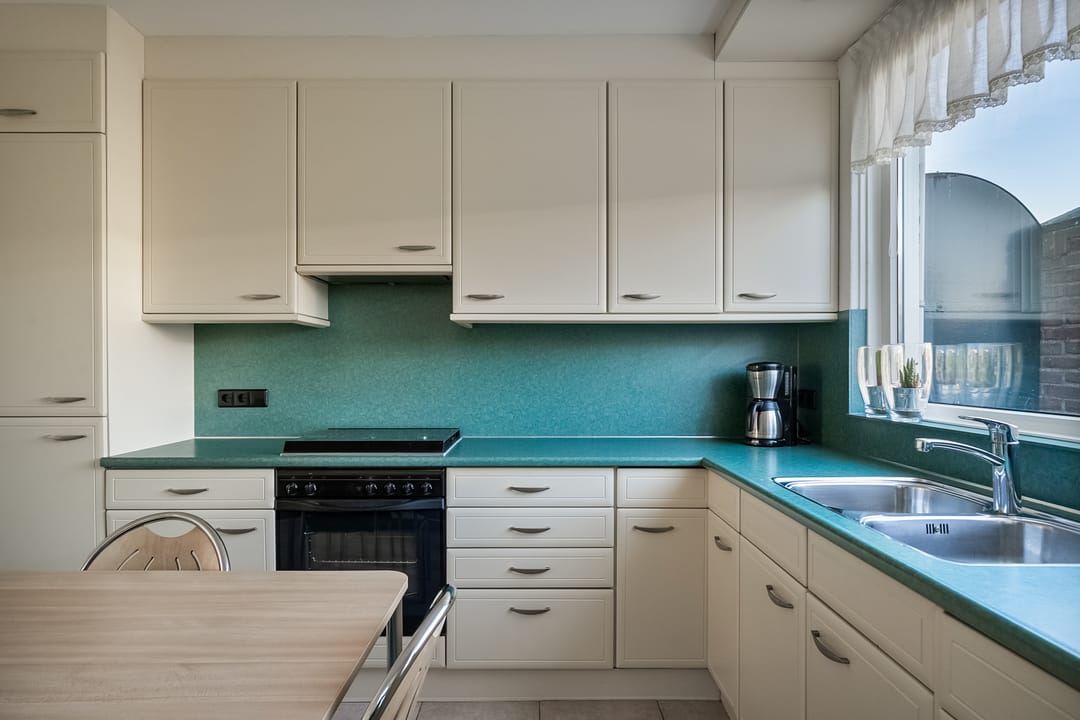 Photo 7 of Priorhof 12