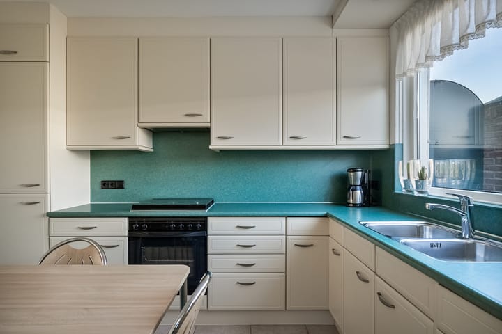 Photo 7 of Priorhof 12