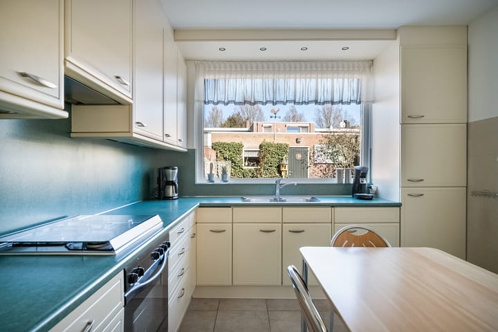 Photo 8 of Priorhof 12