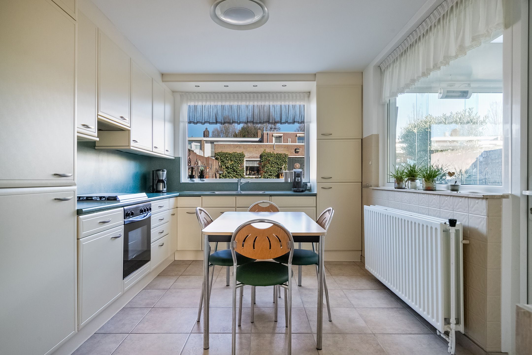 Photo 9 of Priorhof 12