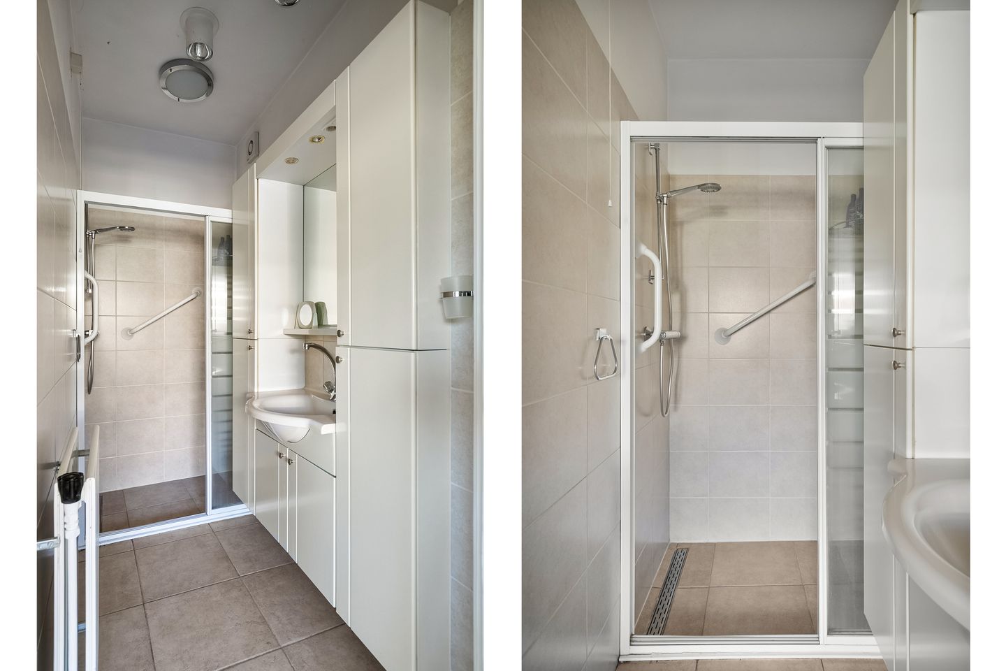 Photo 10 of Priorhof 12