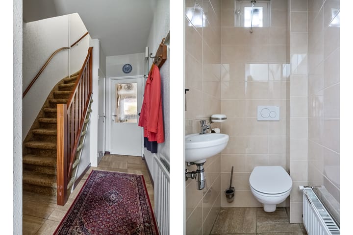 Photo 11 of Priorhof 12